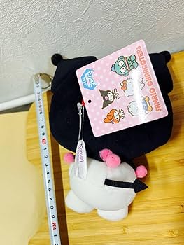 candycandy55 とろりんおめめの黒こねこちゃん 615Z+W+SZiL._UF350,350_QL80_.jpg